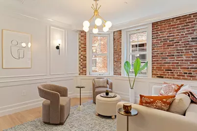75 Lubec #4, Boston, MA 02128 - Photo 3