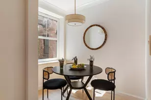 75 Lubec, Boston, MA 02128 - Photo 5