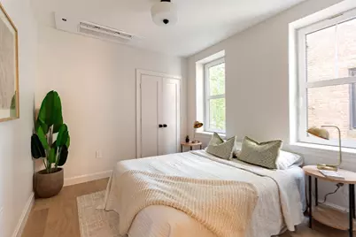 75 Lubec #4, Boston, MA 02128 - Photo 13