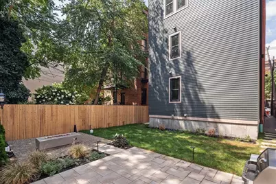 75 Lubec #4, Boston, MA 02128 - Photo 15