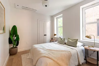 75 Lubec #4, Boston, MA 02128 - Photo 13