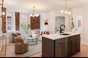 75 Lubec, Boston, MA 02128 - Photo 3