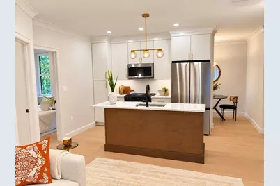 75 Lubec #4, Boston, MA 02128 - Photo 5