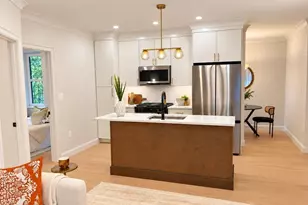 75 Lubec, Boston, MA 02128 - Photo 5