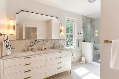 75 Lubec #4, Boston, MA 02128 - Photo 11
