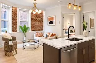 75 Lubec, Boston, MA 02128 - Photo 1