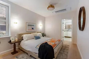 75 Lubec, Boston, MA 02128 - Photo 9