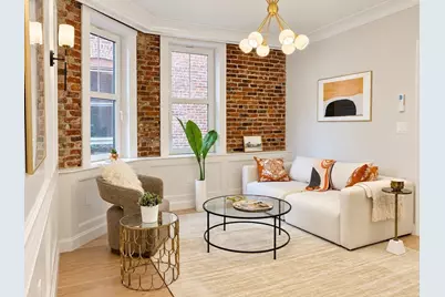 75 Lubec #4, Boston, MA 02128 - Photo 3