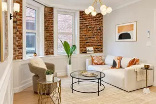 75 Lubec, Boston, MA 02128 - Photo 3