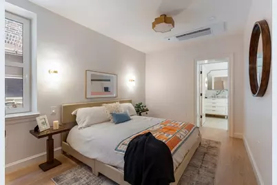 75 Lubec #4, Boston, MA 02128 - Photo 9