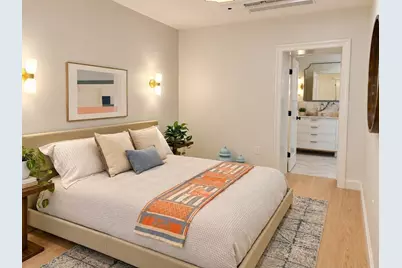 75 Lubec #4, Boston, MA 02128 - Photo 9
