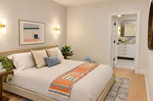75 Lubec, Boston, MA 02128 - Photo 9