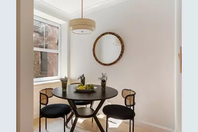 75 Lubec #4, Boston, MA 02128 - Photo 5