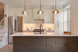 75 Lubec, Boston, MA 02128 - Photo 5
