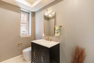 75 Lubec #5-PH, Boston, MA 02128 - Photo 19