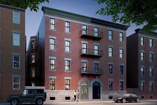 75 Lubec, Boston, MA 02128 - Photo 17