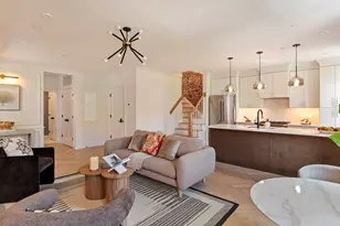 75 Lubec, Boston, MA 02128 - Photo 3