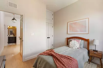 75 Lubec #5-PH, Boston, MA 02128 - Photo 15