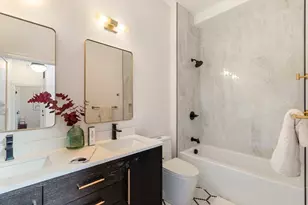 75 Lubec, Boston, MA 02128 - Photo 15