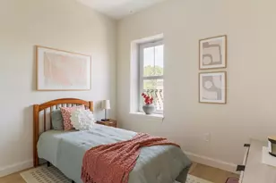 75 Lubec, Boston, MA 02128 - Photo 13