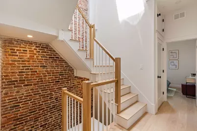 75 Lubec #5-PH, Boston, MA 02128 - Photo 9