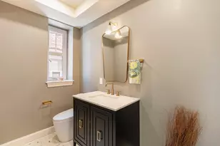 75 Lubec, Boston, MA 02128 - Photo 7