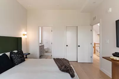 75 Lubec #5-PH, Boston, MA 02128 - Photo 11