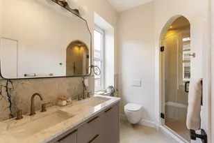 75 Lubec, Boston, MA 02128 - Photo 11