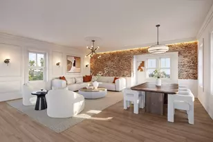 75 Lubec, Boston, MA 02128 - Photo 1