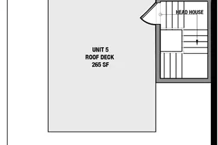 75 Lubec, Boston, MA 02128 - Photo 23