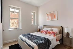 75 Lubec, Boston, MA 02128 - Photo 13