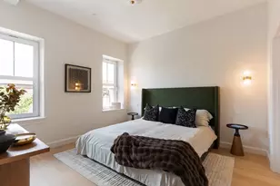 75 Lubec, Boston, MA 02128 - Photo 9
