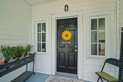 19 Brinsley Street, Quincy, MA 02169 - Photo 3