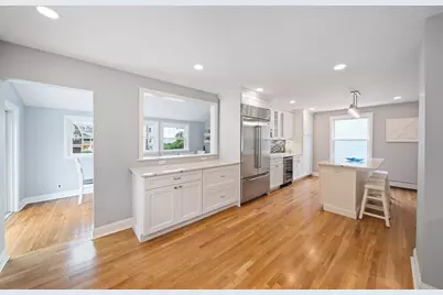 19 Brinsley Street, Quincy, MA 02169 - Photo 9