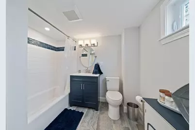 19 Brinsley Street, Quincy, MA 02169 - Photo 27