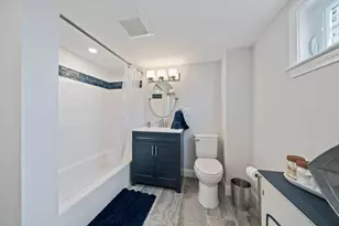19 Brinsley St, Quincy, MA 02169 - Photo 27