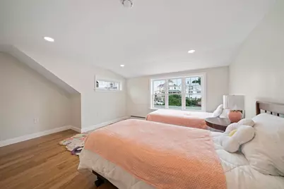 19 Brinsley Street, Quincy, MA 02169 - Photo 31