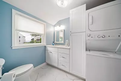 19 Brinsley Street, Quincy, MA 02169 - Photo 15
