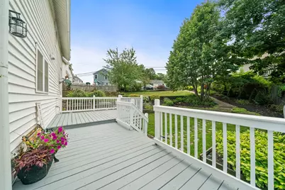 19 Brinsley Street, Quincy, MA 02169 - Photo 33