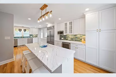 19 Brinsley Street, Quincy, MA 02169 - Photo 11