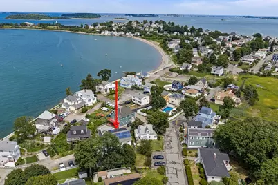 19 Brinsley Street, Quincy, MA 02169 - Photo 1