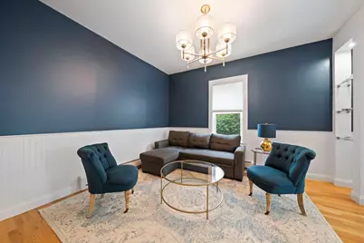 19 Brinsley Street, Quincy, MA 02169 - Photo 17