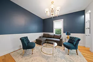 19 Brinsley St, Quincy, MA 02169 - Photo 17