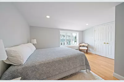19 Brinsley Street, Quincy, MA 02169 - Photo 29