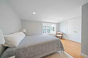 19 Brinsley St, Quincy, MA 02169 - Photo 29