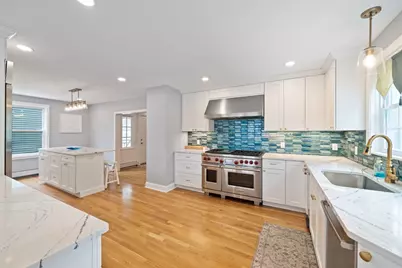 19 Brinsley Street, Quincy, MA 02169 - Photo 7