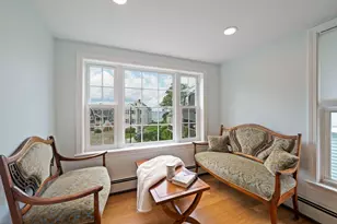 19 Brinsley St, Quincy, MA 02169 - Photo 23