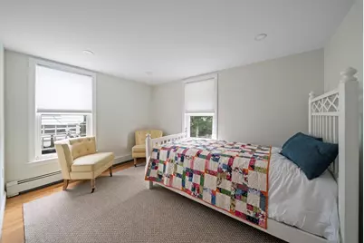19 Brinsley Street, Quincy, MA 02169 - Photo 21