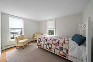 19 Brinsley St, Quincy, MA 02169 - Photo 21