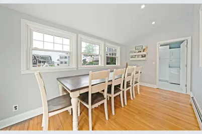 19 Brinsley Street, Quincy, MA 02169 - Photo 13